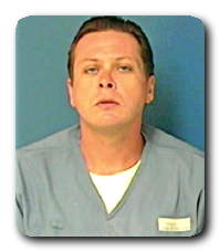 Inmate TIMOTHY L TITTLE
