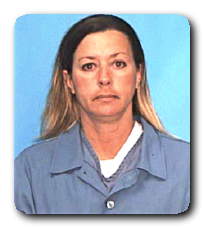 Inmate MICHELLE BOYKE