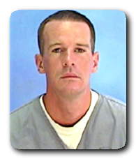 Inmate JOHN D CAREY