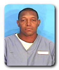 Inmate MICHAEL T LEWIS