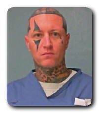 Inmate ALLEN MCCRAY