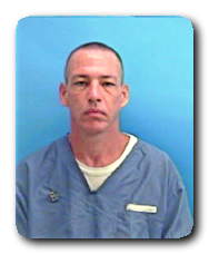 Inmate MICHAEL C MURPHY
