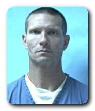 Inmate JACOB PETLEY