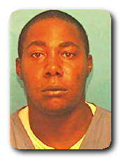 Inmate MARVIN J WALKER