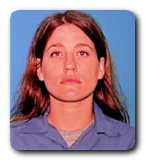 Inmate DENISE F DREWES