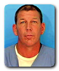 Inmate RODNEY DUSETTE