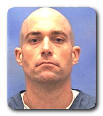 Inmate JOSHUA GREER