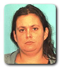 Inmate MICHELLE D MALLARD