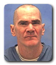 Inmate PAUL MARCEAU