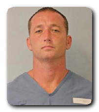 Inmate MICHAEL HASSETT