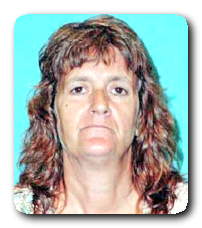 Inmate DIANE BOYKIN