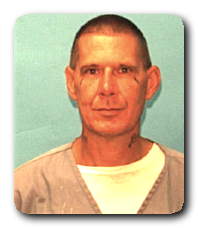 Inmate RICHARD J NOLE