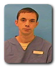 Inmate DAVID J SASSAMAN