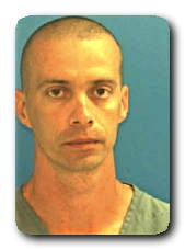 Inmate ERIC GRIFFIN