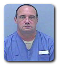 Inmate JAMES J SADOWSKI