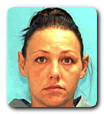 Inmate STACY J COHMER