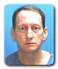 Inmate RANDY J GRIFFIN