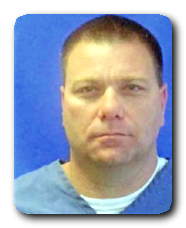 Inmate MICHAEL MARTIN