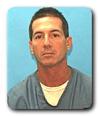 Inmate LAWRENCE NEAL