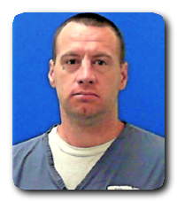 Inmate CHRISTOPHER BLOOM