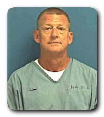 Inmate KENNETH EDSON