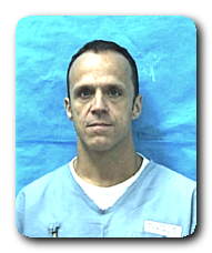 Inmate JOSEPH P RICCIARDI