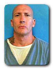 Inmate MATTHEW B BUCKINGHAM