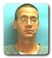 Inmate PHILIP J WELCH