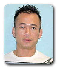 Inmate NGUYEN KHOI XIO