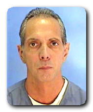 Inmate MARC A COLOMBO