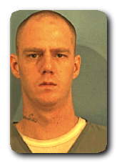 Inmate PHILIP R WELCH