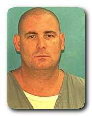 Inmate ANTHONY L GRECO