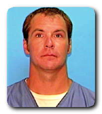 Inmate GREGORY A HUGHES