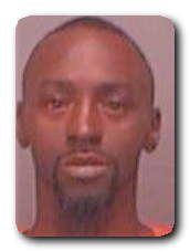 Inmate MARCUS J DUDLEY