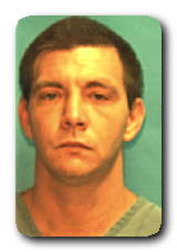 Inmate CHRISTOPHER A MEADOWS