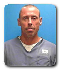 Inmate ROCKY D PHILLIPS