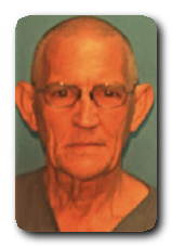 Inmate DONALD R DENNEY