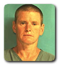 Inmate MARK J SUMMIT