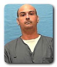 Inmate CHRISTOPHER BLAKELY