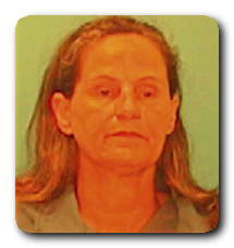 Inmate MARY K SUMMERS