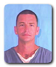 Inmate LEANDRA III WHITE