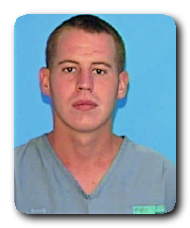 Inmate MATTHEW FEICK