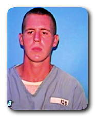 Inmate TIMOTHY FEICK