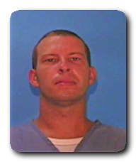 Inmate JAMES MALONEY