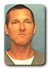 Inmate ROBERT ALDRIDGE