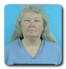 Inmate LINDA BROWNELL