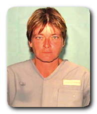 Inmate KATHY SUE WHIPPLE