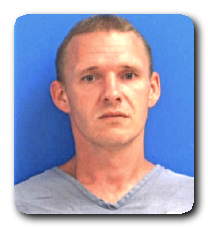 Inmate KENNETH D ALLEN