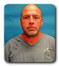 Inmate MARK BOYER