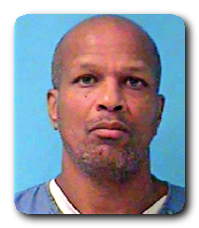 Inmate KEITH S PINKNEY